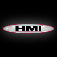 HMI-