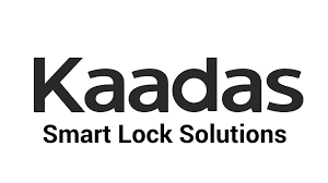 Kaadas