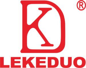 LEKEDUO