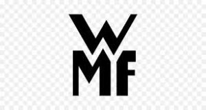 WMF