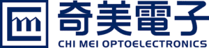 奇美电子
